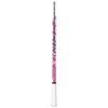 MIZUNO Soft Tennis Racket TECHNIX 63JTN677 Rose Red x Sapphire Blue