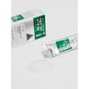 VT Reedle Shot 500 Posilující první ampule pro obličej (8 x 2 ml)