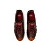 ONITSUKA TIGER Mexico 66 SD Deep Mars 1183A837-500