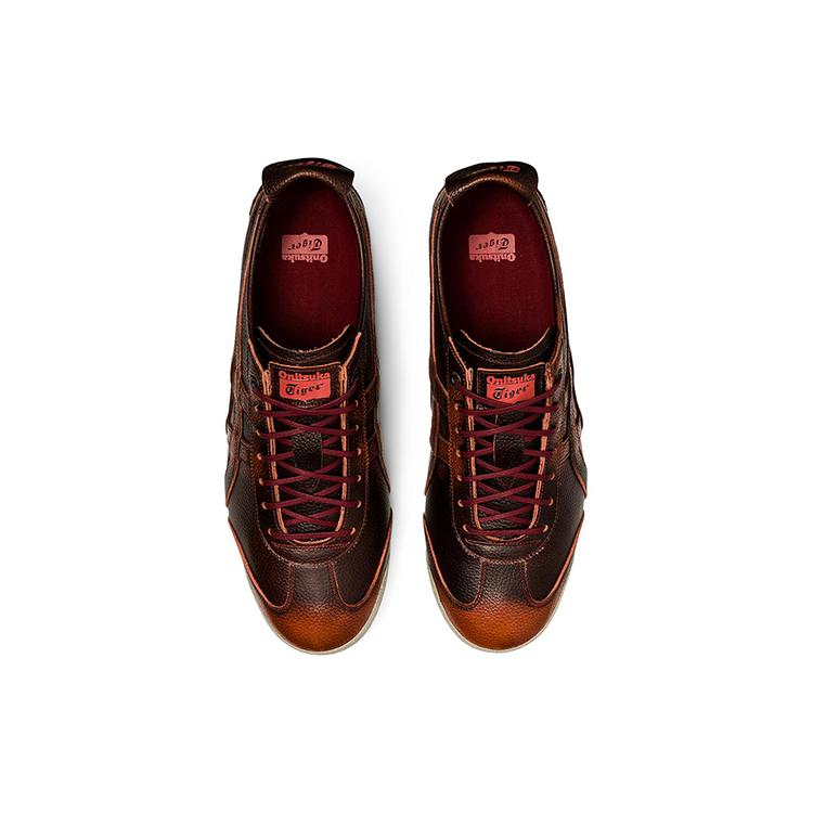 ONITSUKA TIGER Mexico 66 SD Deep Mars 1183A837-500