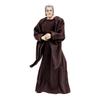 McFarlane Toys Part 2 Emperor Shaddam IV Action Figure - Dune 7-Inch
