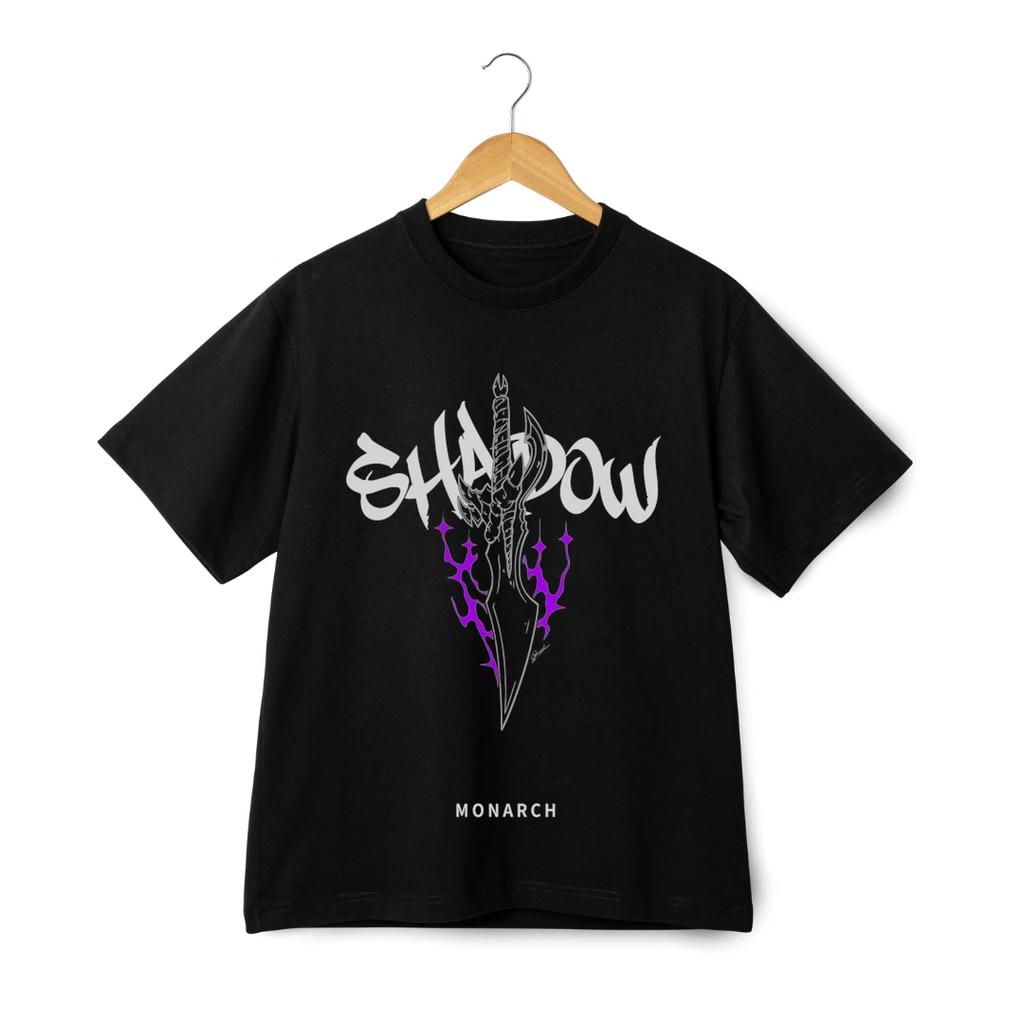 Rockový styl Grafický potisk Ležérní oblečení | Unisex Trendy Retro Tričko s krátkým rukávem