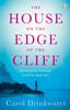 The House On the Edge of the Cliff by Carol Drinkwater Paperback Book 9781405933346