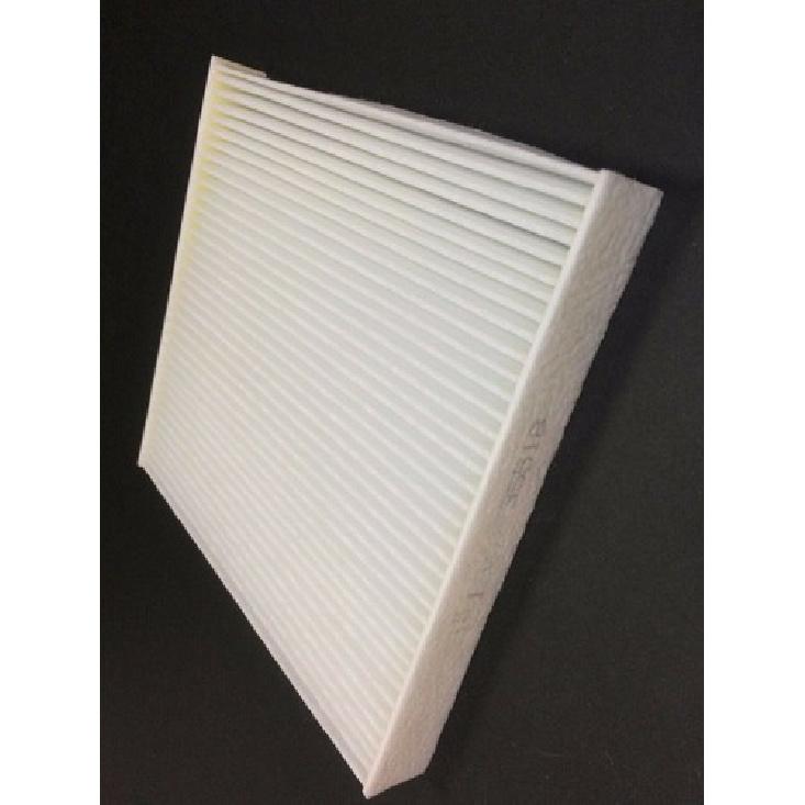 87139-50030 87139-YZZ01 Cabin Air Filter LEXUS GS300 GS430 LS430 SC430