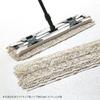 TERAMOTO Light Mop Thread 60cm