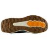 New Balance Fresh Foam X Garoé V2 Green Beige Black Men's MTGAROD2