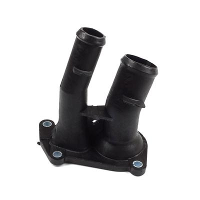 Motor – Systémy chladenia auta