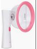 Seeking Autumn Electric Breast Lifting Massager - Enhances Bust and Beauty