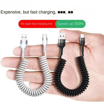 Dijital kablolar – Veri iletişim kabloları