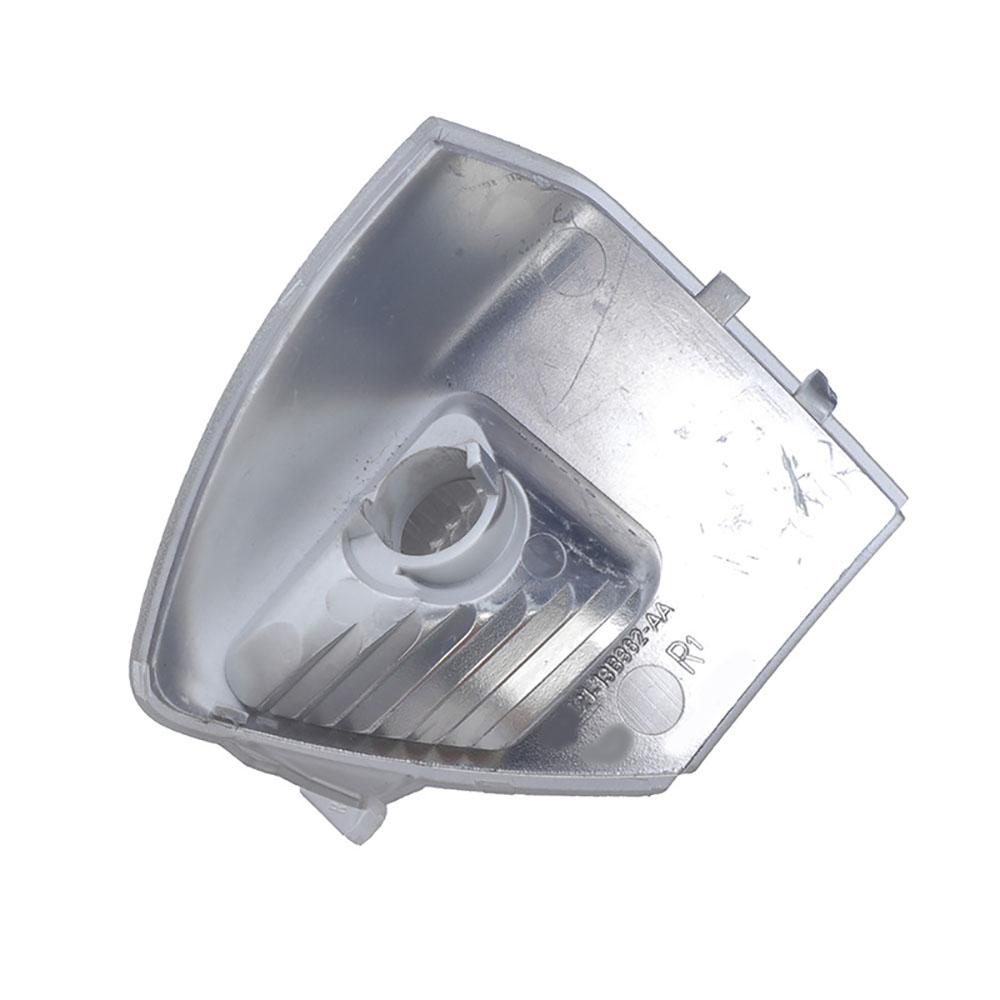Right Side Mirror Turn Signal Lamp Lens For Ford C-MAX Galaxy Kuga S-MAX 1405020