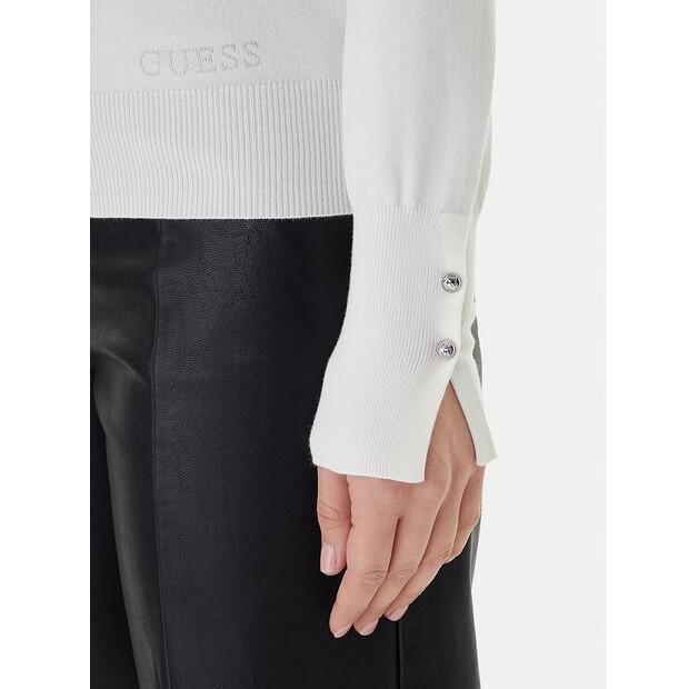 Свитер для гольфа Guess Paule
