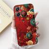 Für Motorola Moto G06 G05 G04 G04s Hülle Niedlich Mode Hase Cartoon Weiche Dünne Silikonabdeckung Für MotoG06 2025 G 06 XT2535-1 Capa