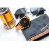 Zegarek Męski Casio Mtp-Vt01Gl-5B + Box (Zd165J)
