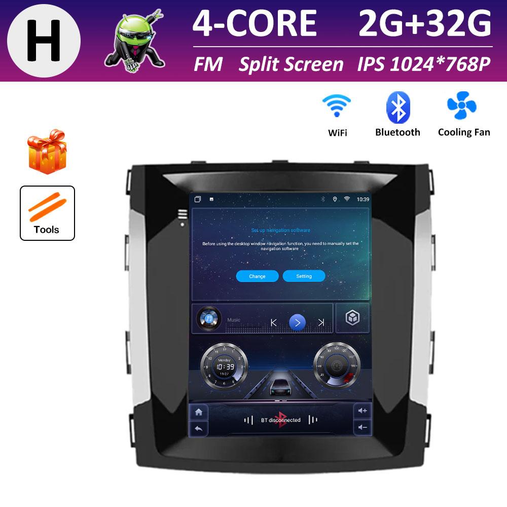 

Bluetooth Android Auto Car Video для Great wall Haval H9 2015 2016 2017 Аудиоплеер Вентилятор охлаждения IPS Сенсорный экран Головное устройство WIFI