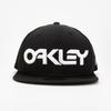 Cap Mark Ii Novelty Snap Back 911784 6ac Unisex OAKLEY