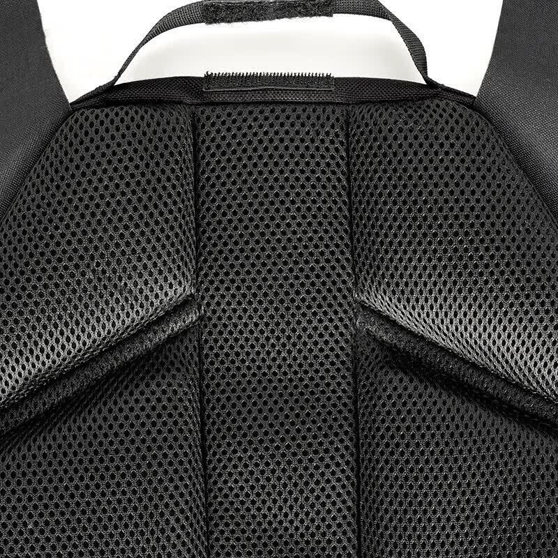 Yuetu Sen Tactical Vest Plate Carrier
