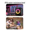 JBL PartyBox Encore Essential Portable Bluetooth Speaker CN plug (adapter included)