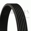 CONTITECH 6PK1070 POLY-RIBBED BELT