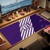 VfL Osnabrück Mouse Pad Large Gaming Table Cushion Non-slip Laptop Tablet Big Mousepad XXL Mat Mini PC Playmat With Lock edge_xia