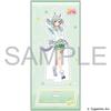 Uma Musume Pretty Derby Seiun Sky Acrylic Stand Racing Outfit - Ver.