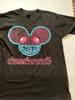 Tops – Camisetas