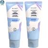 Mentholatum Bluebell Hand Cream Duo Pack
