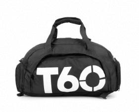 

Gym Bag Waterproof Fitness Bag Sport Men Women Bag Outdoor Fitness Portable Bags Ultralight Yoga Sports Large Travel Backpack