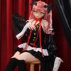 100cm Animation Modeling TPE Fullbody Love Dolls Realistic Soft Vaginal Breast Anus Metal Skeleton Adult Toy Men Masturbator 18+ Products