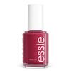 Essie Nail Polish - No. 413 Mrs Always Right - 13.5ml - Pink Color - Easy Application
