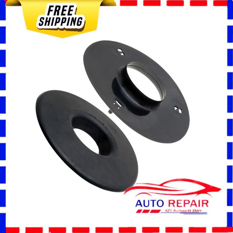 45G24065 Rear Coil Spring ulator for 97-06 Jeep TJ Wrangler