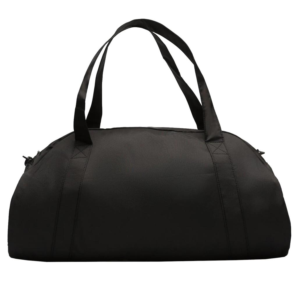 Nike Taška Academy Team, unisex černá taška