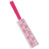 Sanrio Ribbon Clear Chopsticks Pink 490561 "My Melody"