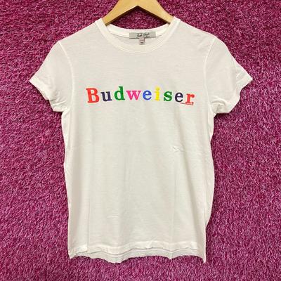 Üst giysisi – T-shirtler