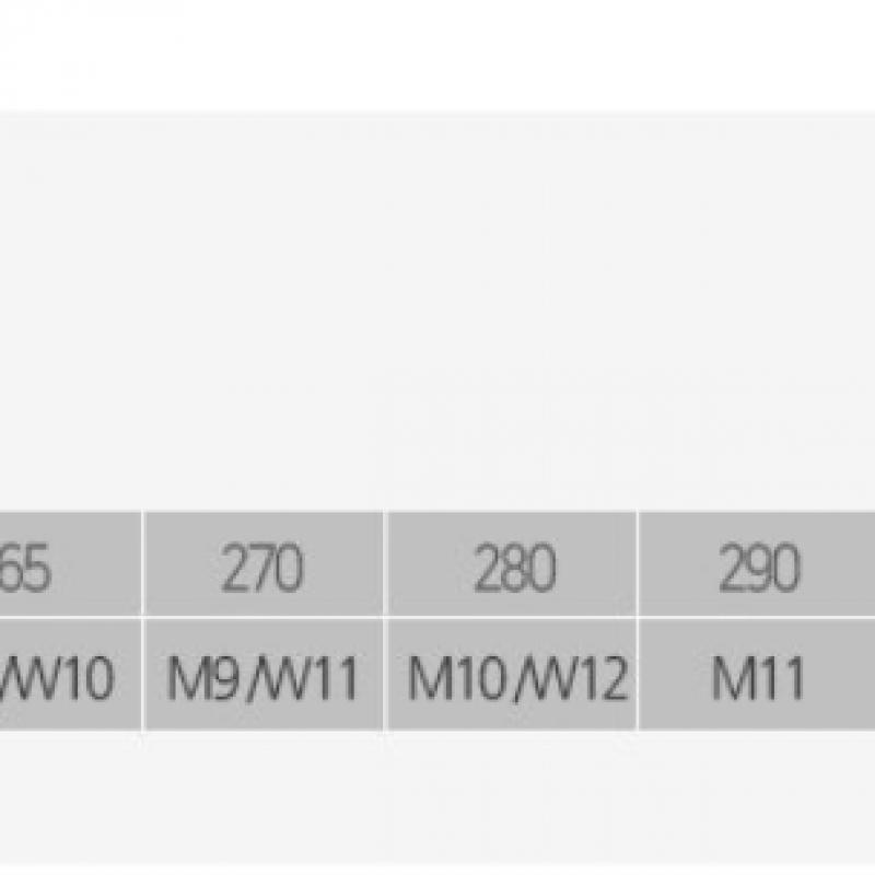 Crocs Unisex Bayaband Clog 205089 4cc