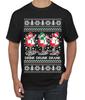 Top – T-shirts