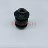 Lower Arm Bush Bushing For Brilliance H330 H530 V5 FRV 3435007 3435008