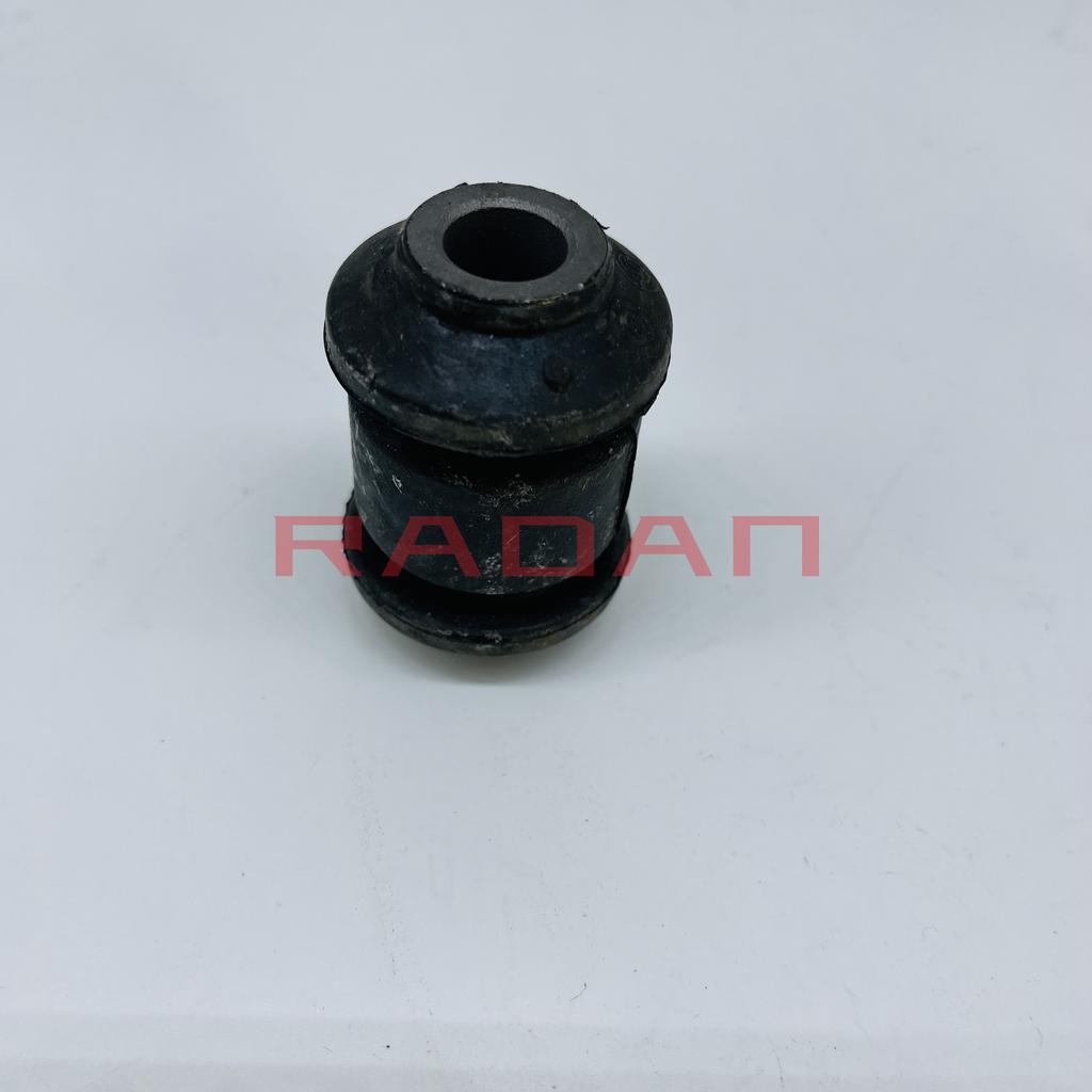Lower Arm Bush Bushing For Brilliance H330 H530 V5 FRV 3435007 3435008