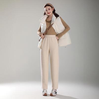 Faldas y pantalones para mujeres – Pantalones y bermudas