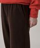 Jun Jun Space Soft Jogger Pants_Brown