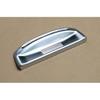 Armrest Box Handle Switch Cover Trims For Toyota Highlander Kluger 2014-