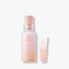 Elensilia Radiance Alpha Arbutin Ampoule + Foam Cleanser 10ml
