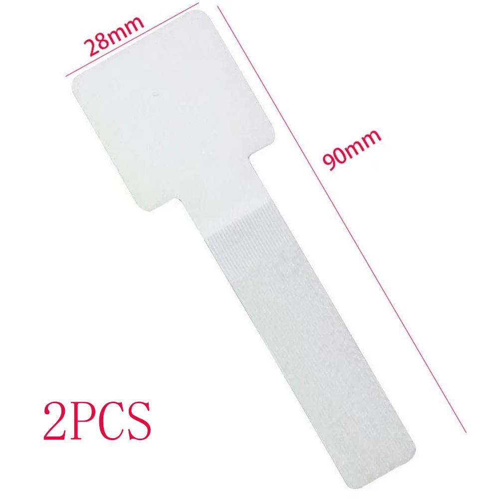 Ties Fastening Wire Reusable Cable Organizer Cord Rope Holder Self Adhesive Adjustable Cord Organizer Straps Desk Management