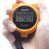 Digital Stopwatch Counter with String Stop Watch Multifunctional Sports Stopwatch  Calendar Lap
