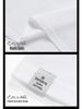 Playboy Men's Short Sleeve Polo Shirt
