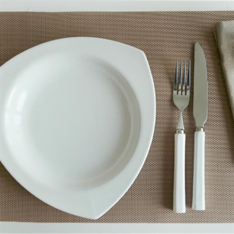 

Twis Table Mat Jinbeiji