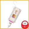 Kao Biore u the Body - Body Emulsion for Wet Skin - Airy Bouquet Fragrance - 300ml