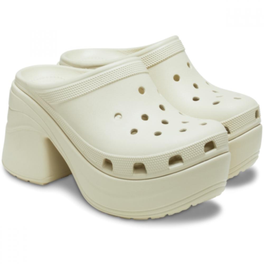 

Crocs Siren Clogs 208547 2y2 M5W7