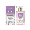 Roxelis Chamomile Hair Eau De Parfum Spray Moisturize Hair Strands Hydrat