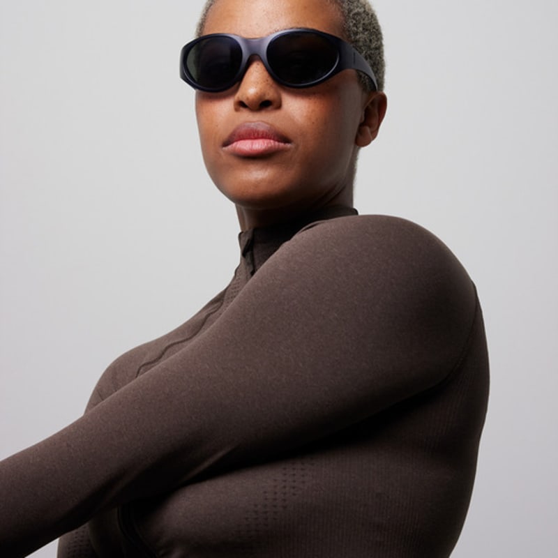 IZIPIZI Horizon Sunglasses #HORIZON (Polarized Lenses)