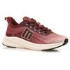 Mtng Sneakers 60802